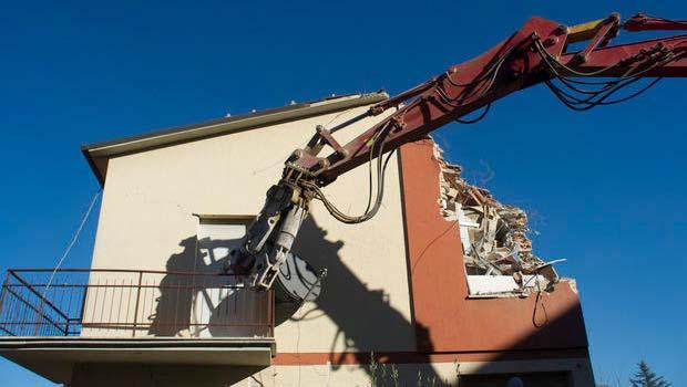 condono-edilizio-2017-demolizioni