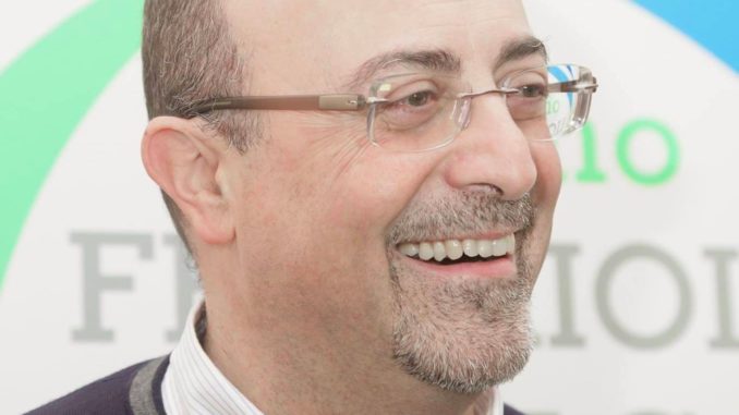 cosimo_ferraioli_sindaco