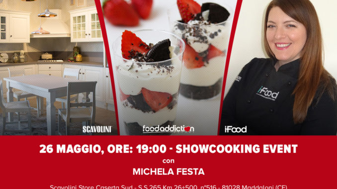 foodaddiction-Caserta sud
