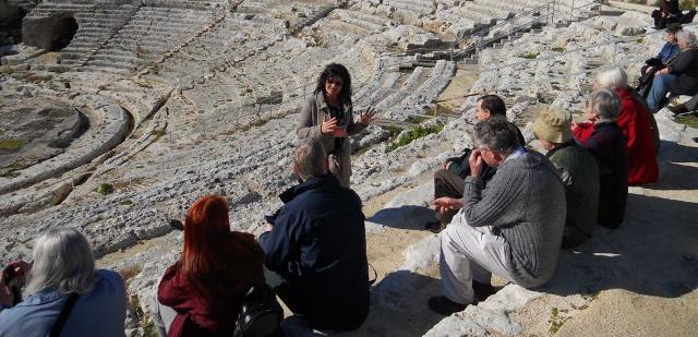 guide_turistiche_sicilia_041048