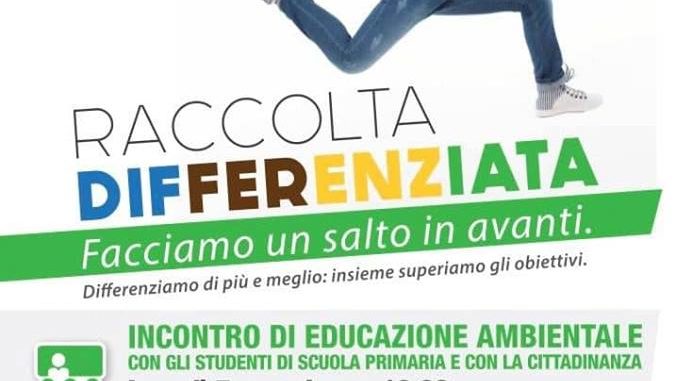 locandina_differenziata