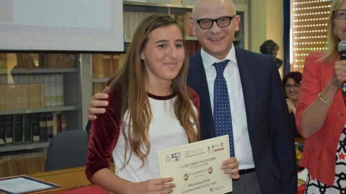 manzi_certamennolanum