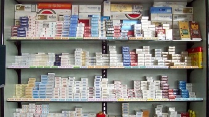 tabacchi sigarette-2