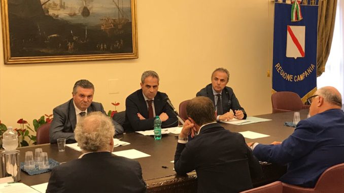 tavolo santa lucia 02