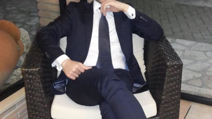 1010326_10209767524409218_5257102496710981995_n