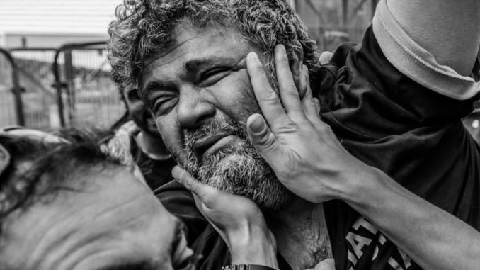 11709849_981593148559325_1288205396059409309_n