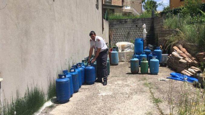 19478_PHOTO-2018-06-04-13-35-24