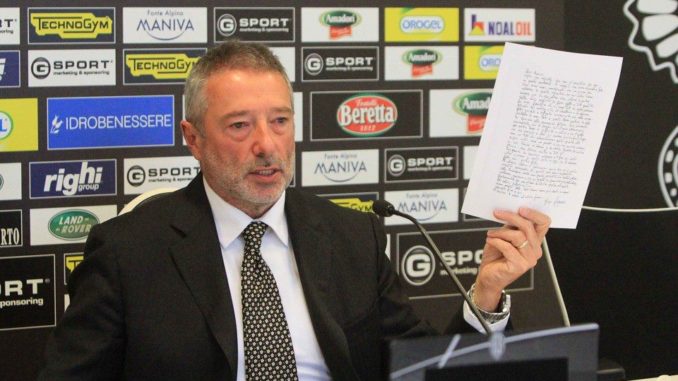 2013_04_25_Cesena_Lugaresi