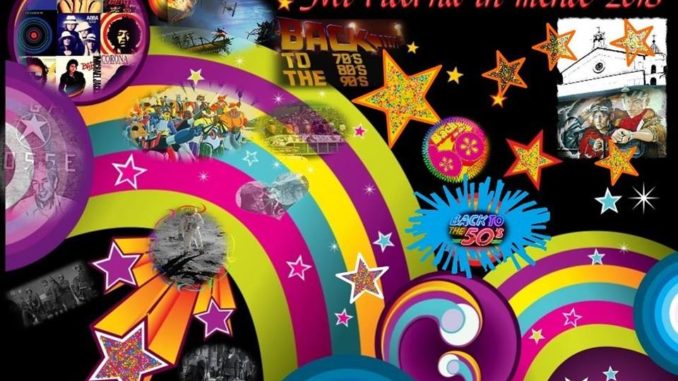 32191333_1379907522155317_1983676838030868480_n