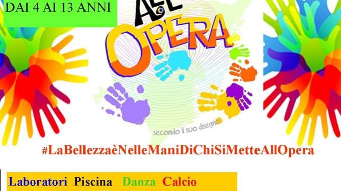 32367261_1494746870652025_4832544648515813376_n