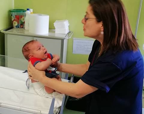 34415267_426034947867526_1444314252293701632_n