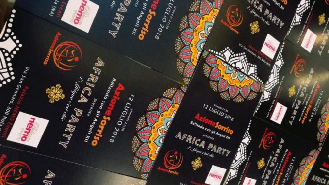 34444446_1557398811037202_9030550566727581696_n