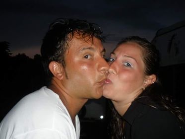 34648781_2051112601588779_8946399697698816_n