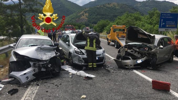 34782467_1832308263478703_2909202647770726400_n