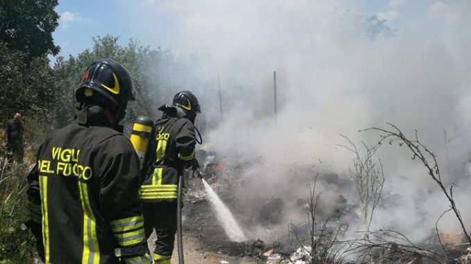 34884870_10216466178236309_8100818888788279296_n