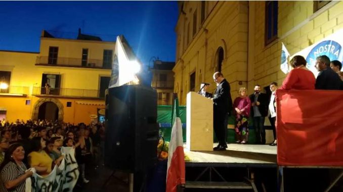 34962560_10214298522570759_1621840776944156672_n