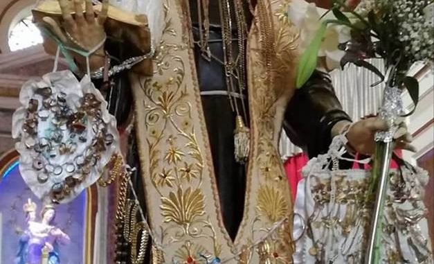 35026283_10214010077658466_6529870459234680832_n