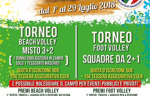 35026469_1692958407407225_4237980570405044224_n