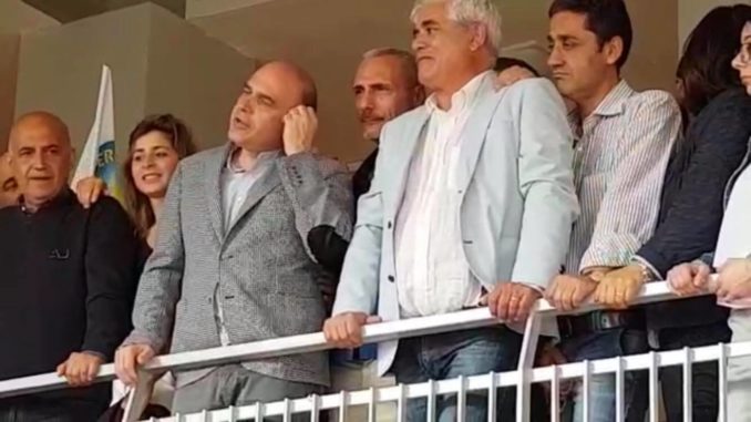 35026665_1836501309726065_2159211648907214848_n