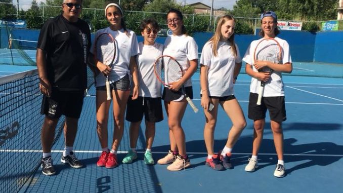 35071167_1823941710977973_7162008581993136128_n