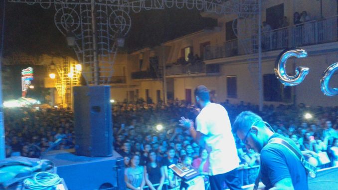 35102508_1235781106557950_5461900551589462016_n