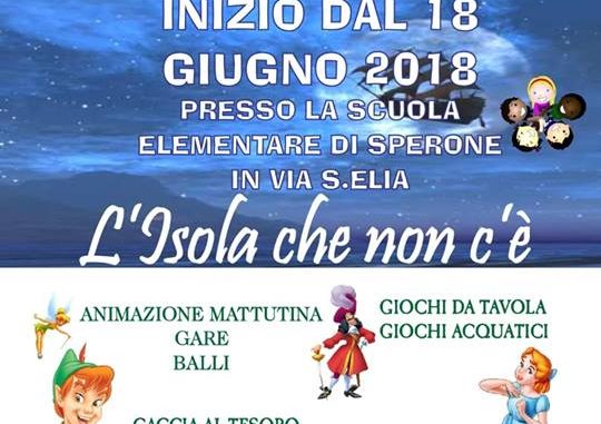 35102601_10217105892386459_6406464190415896576_n