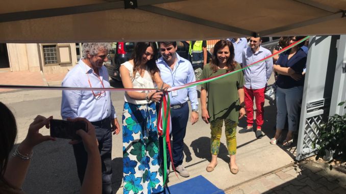 35142655_1835610756481787_1050171782213926912_n