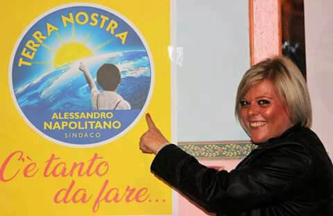 35158884_10214289853433856_521868964897226752_n