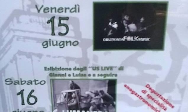 35162070_1838215612887968_3984774050529411072_n