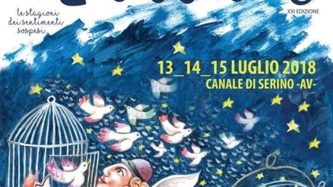 35195835_1819487828347097_3973634872458608640_n