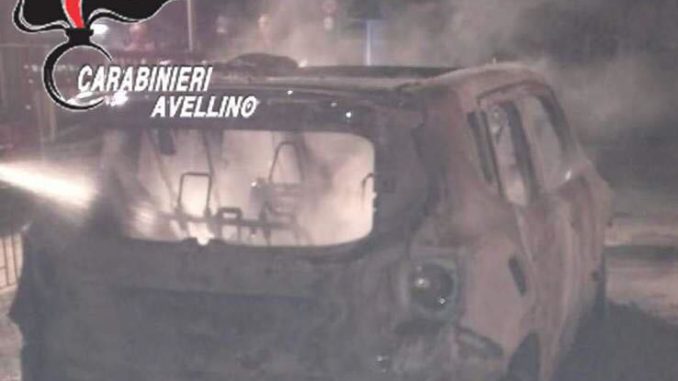 35241453_1840040569372139_7485612235780259840_n