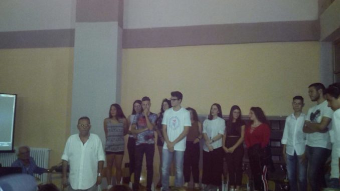 35241485_1838226996220163_8550171900737748992_n