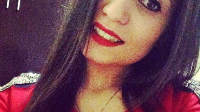 35281157_1841634929212703_5275443110598410240_n