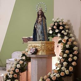 35362243_1841990609177135_5715175262660853760_n