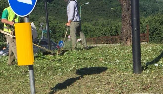 35382919_118990715609092_3285191455026446336_n