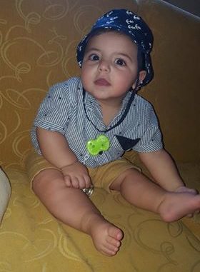 35416760_1901148703270323_830665542837731328_n