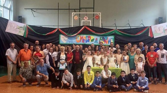 35472215_10216509741445362_2218484688673046528_n