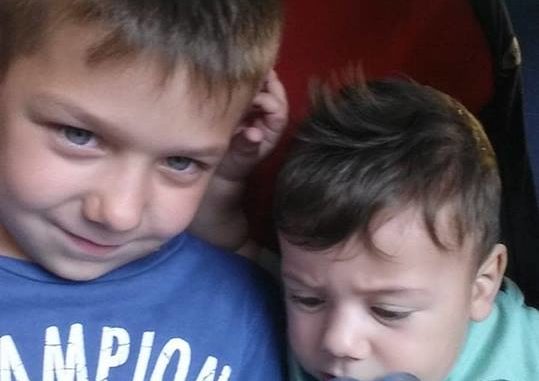 35546772_10211088066748866_3831175939736207360_n