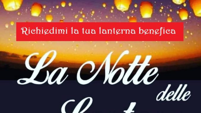 35628310_10214375577975520_2470038737061412864_n