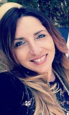 35744047_1827942060621497_2622131195529396224_n