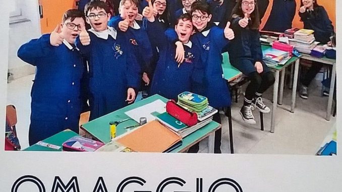 35839786_1850012408374955_1155558782030315520_n