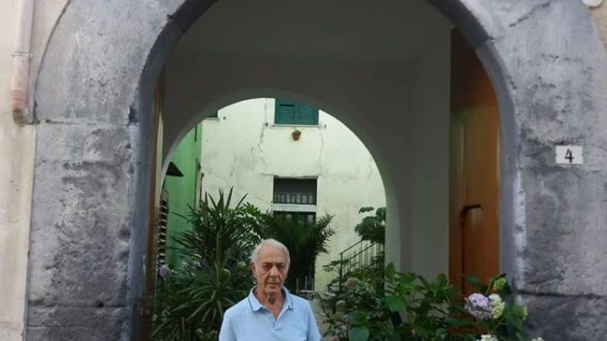 35884173_10214392005987786_6402186261255159808_n