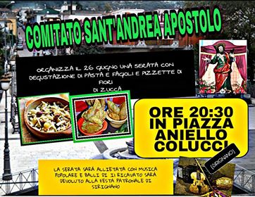 35922391_10212526466657543_5811292327188103168_n