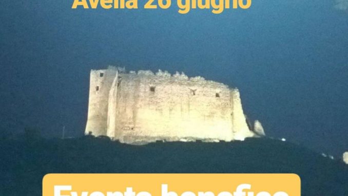 35972098_10214393068774355_8412998792856469504_n