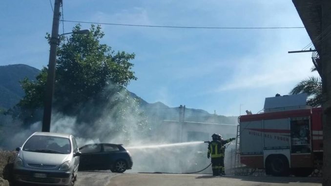 36064422_10214773411680591_490817356369494016_n