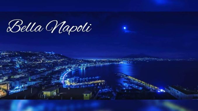 36087958_10216568993923408_8767472279270457344_n