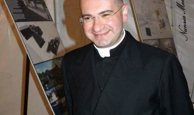 36234105_10214133615266829_4807521361595465728_n