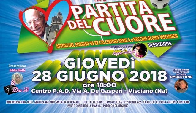 36236824_10212529433090666_7377127838693982208_n