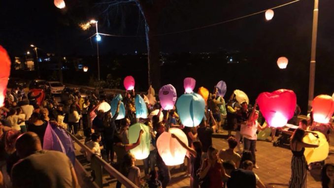 36240649_2204063266274438_8463349072424599552_n