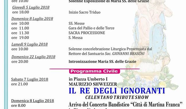 36310043_249788922463840_219112347925479424_n